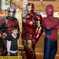 Avengers live Kinderfest Heidelberg 2016 (166)