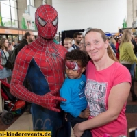 Avengers live Kinderfest Heidelberg 2016 (171)