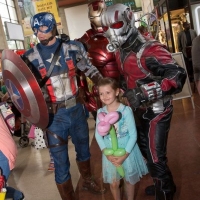 Avengers live Kinderfest Heidelberg 2016 (176)