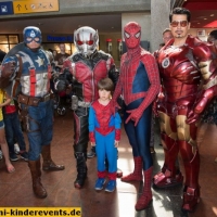 Avengers live Kinderfest Heidelberg 2016 (177)