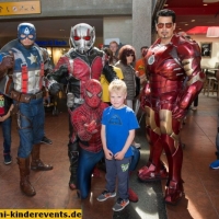 Avengers live Kinderfest Heidelberg 2016 (180)