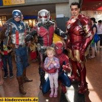 Avengers live Kinderfest Heidelberg 2016 (182)