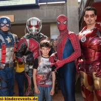 Avengers live Kinderfest Heidelberg 2016 (183)