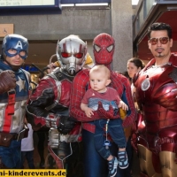 Avengers live Kinderfest Heidelberg 2016 (185)