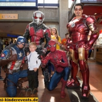 Avengers live Kinderfest Heidelberg 2016 (187)