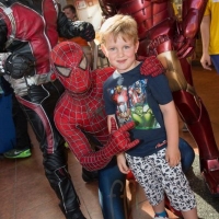 Avengers live Kinderfest Heidelberg 2016 (189)