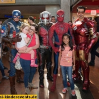 Avengers live Kinderfest Heidelberg 2016 (190)