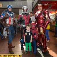 Avengers live Kinderfest Heidelberg 2016 (192)