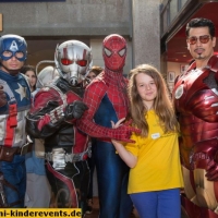 Avengers live Kinderfest Heidelberg 2016 (194)