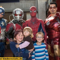 Avengers live Kinderfest Heidelberg 2016 (195)