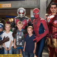 Avengers live Kinderfest Heidelberg 2016 (200)