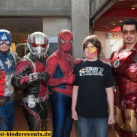 Avengers live Kinderfest Heidelberg 2016 (201)