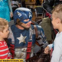 Avengers live Kinderfest Heidelberg 2016 (202)