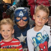 Avengers live Kinderfest Heidelberg 2016 (203)