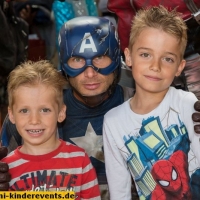 Avengers live Kinderfest Heidelberg 2016 (204)