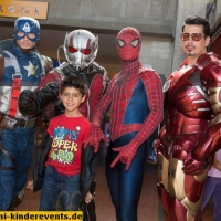 Avengers live Kinderfest Heidelberg 2016 (207)