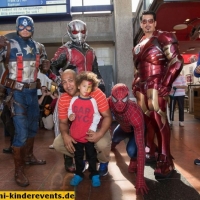 Avengers live Kinderfest Heidelberg 2016 (208)