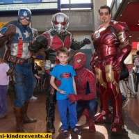 Avengers live Kinderfest Heidelberg 2016 (210)