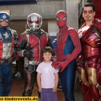 Avengers live Kinderfest Heidelberg 2016 (213)