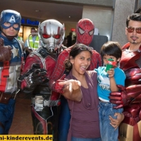 Avengers live Kinderfest Heidelberg 2016 (214)