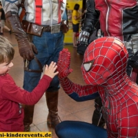 Avengers live Kinderfest Heidelberg 2016 (217)