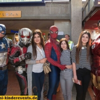 Avengers live Kinderfest Heidelberg 2016 (219)