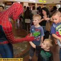 Avengers live Kinderfest Heidelberg 2016 (22)