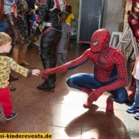 Avengers live Kinderfest Heidelberg 2016 (223)