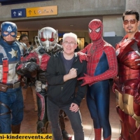 Avengers live Kinderfest Heidelberg 2016 (224)