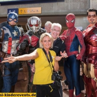 Avengers live Kinderfest Heidelberg 2016 (225)