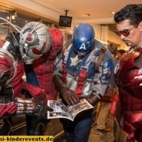 Avengers live Kinderfest Heidelberg 2016 (242)