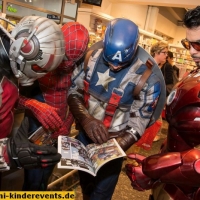 Avengers live Kinderfest Heidelberg 2016 (243)