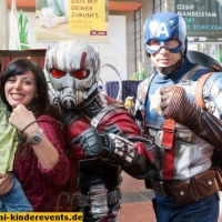 Avengers live Kinderfest Heidelberg 2016 (251)