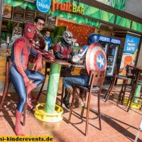 Avengers live Kinderfest Heidelberg 2016 (252)