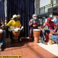 Avengers live Kinderfest Heidelberg 2016 (256)