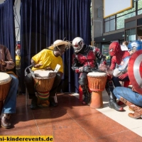 Avengers live Kinderfest Heidelberg 2016 (257)