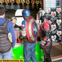 Avengers live Kinderfest Heidelberg 2016 (260)