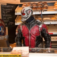 Avengers live Kinderfest Heidelberg 2016 (262)