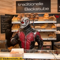 Avengers live Kinderfest Heidelberg 2016 (263)