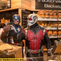 Avengers live Kinderfest Heidelberg 2016 (265)