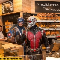 Avengers live Kinderfest Heidelberg 2016 (266)