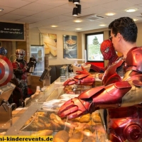 Avengers live Kinderfest Heidelberg 2016 (267)