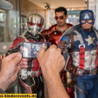 Avengers live Kinderfest Heidelberg 2016 (270)