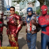 Avengers live Kinderfest Heidelberg 2016 (271)