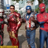 Avengers live Kinderfest Heidelberg 2016 (272)