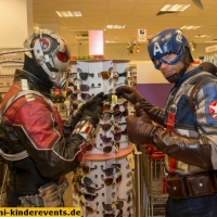 Avengers live Kinderfest Heidelberg 2016 (280)