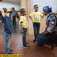 Avengers live Kinderfest Heidelberg 2016 (287)