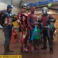 Avengers live Kinderfest Heidelberg 2016 (289)