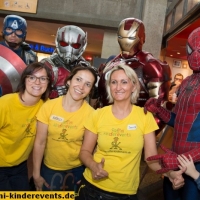 Avengers live Kinderfest Heidelberg 2016 (32)