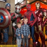 Avengers live Kinderfest Heidelberg 2016 (35)